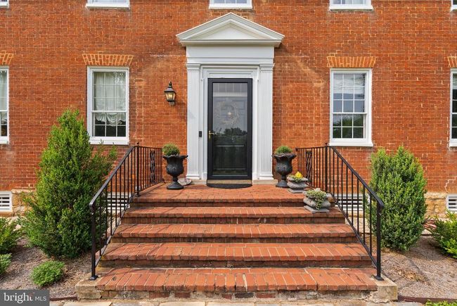 5049 Fairview Ln, House other with 3 bedrooms, 3 bathrooms and null parking in Broad Run VA | Image 11