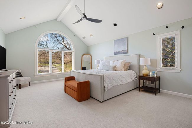 1203 Winding Creek Pl, House other with 5 bedrooms, 4 bathrooms and null parking in Louisville KY | Image 24