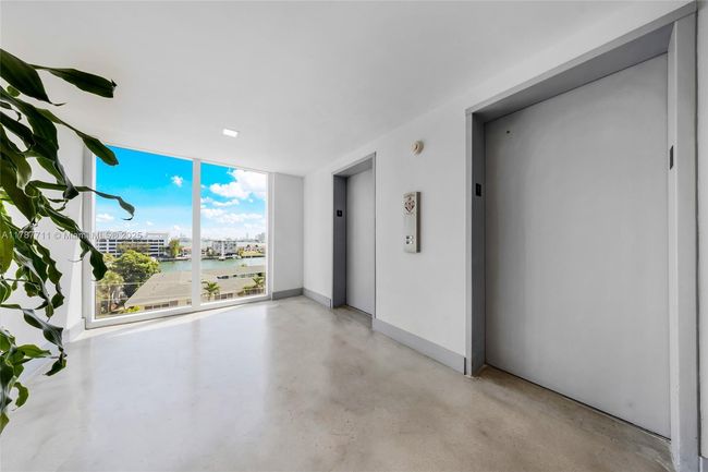 APT-602 - 7928 West Dr, Condo with 1 bedrooms, 1 bathrooms and null parking in North Bay Village FL | Image 26