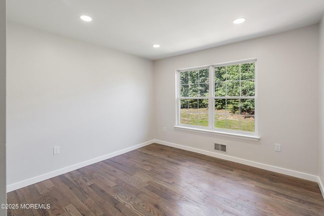 2 Muirwood Ct, House other with 4 bedrooms, 3 bathrooms and null parking in Jackson NJ | Image 31