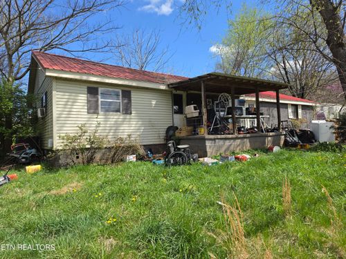 4178 Bent Road Rd, Kodak, TN, 37764 | Card Image