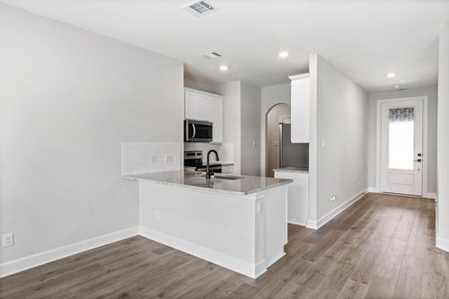 1013 Pecan Pl, Hutchins, TX, 75141-3263 | Card Image