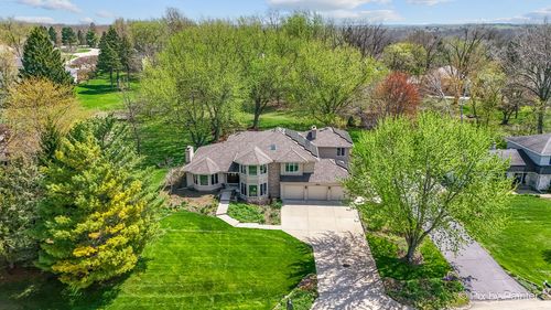 5N411 Harvest Ln, St. Charles, IL, 60175-8290 | Card Image