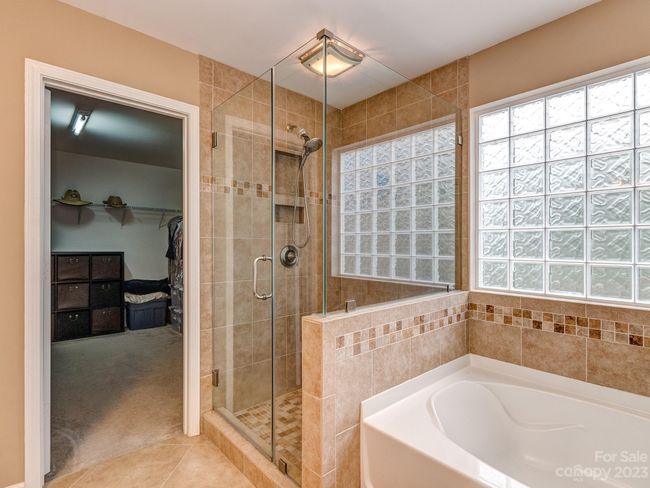 1119 Spicewood Pines Rd, House other with 6 bedrooms, 3 bathrooms and null parking in Fort Mill SC | Image 24