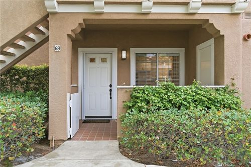 68 Via Terrano, Rancho Santa Margarita, CA, 92688-2322 | Card Image