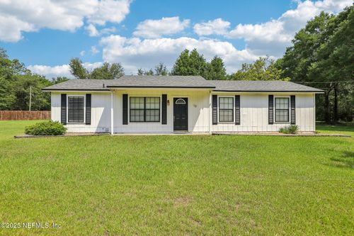 10 Sesame St, Middleburg, FL, 32068-4768 | Card Image
