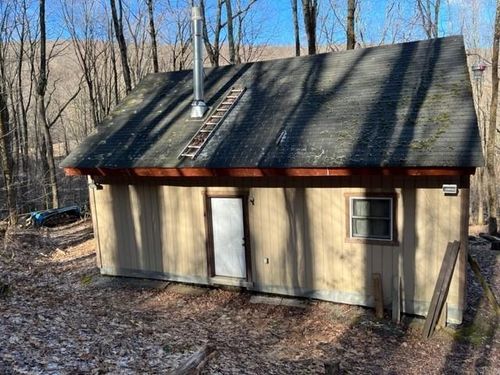 1359 Miller Rd, Walton, NY, 13856 | Card Image