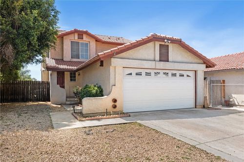 22795 Kiowa Ct, Moreno Valley, CA, 92553 | Card Image