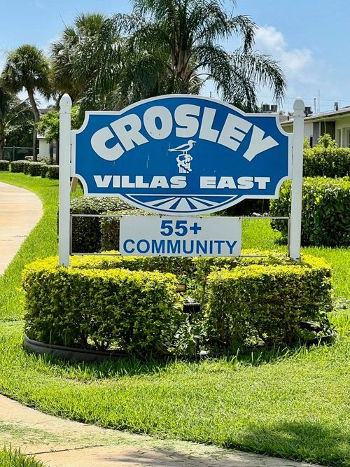 apt-b-2805 Crosley Dr E, West Palm Beach, FL, 33415-8454 | Card Image