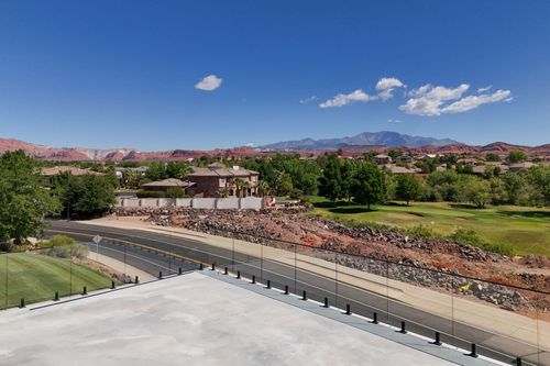 e67-271 N Country Ln, St George, UT, 84770-8409 | Card Image