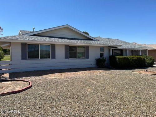10419 W Snead Dr, Sun City, AZ, 85351-4127 | Card Image
