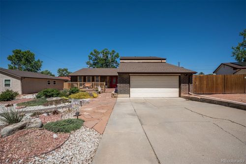 3231 Shalimar Ter, Pueblo, CO, 81008-1538 | Card Image