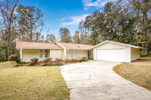 1511 Spring Hollow Dr, MONTICELLO, FL, 32344-1663 | Card Image