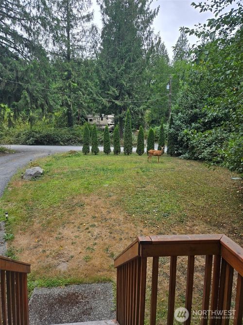 12815 Crystal Springs Dr, Granite Falls, WA, 98252-8583 | Card Image