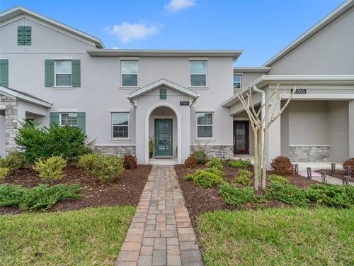 11961 Boldface Dr, Orlando, FL, 32832-6596 | Card Image