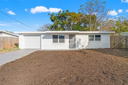 11200 Harding Dr, PORT RICHEY, FL, 34668-2256 | Card Image