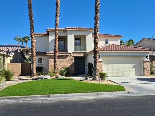 31310 Calle Cayuga, Cathedral City, CA, 92234 | Card Image