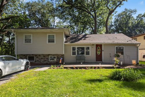 3125 Old Hobart Rd, Lake Station, IN, 46405 | Card Image