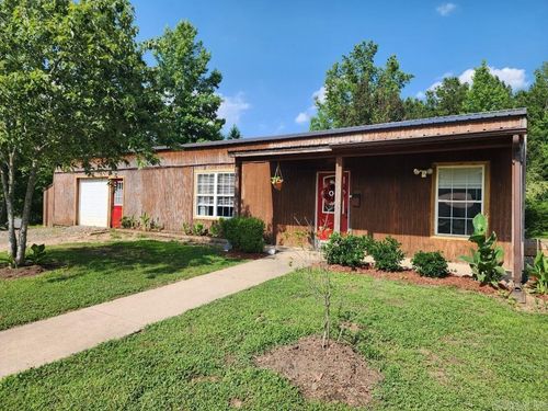 21602 Buddy Dr, Hensley, AR, 72065-9614 | Card Image