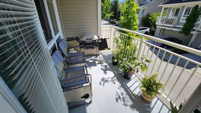 9 - 5510 Admiral Way, Townhouse with 4 bedrooms, 3 bathrooms and 2 parking in Delta BC | Image 12