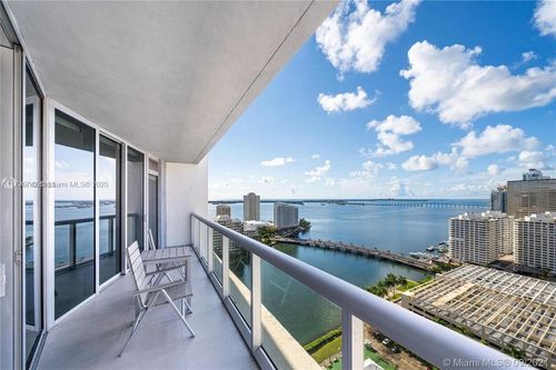 2609-495 Brickell Ave, Miami, FL, 33131 | Card Image