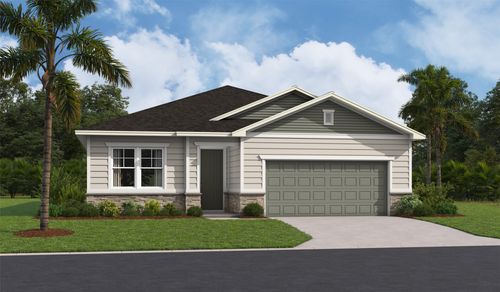 96107 Carrera Way, Fernandina Beach, FL, 32034-0118 | Card Image