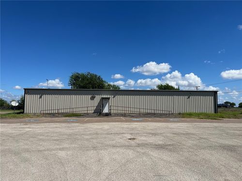 14518 County Road 1510, Odem, TX, 78370 | Card Image