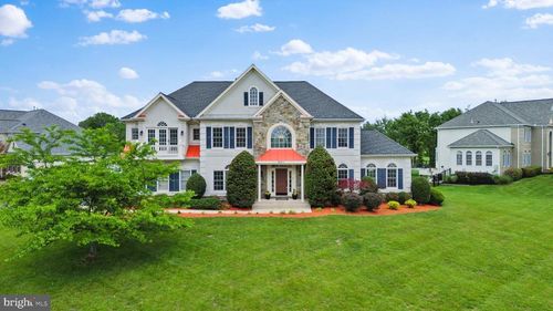 401 Calloway Ct, ASHTON, MD, 20861-8005 | Card Image