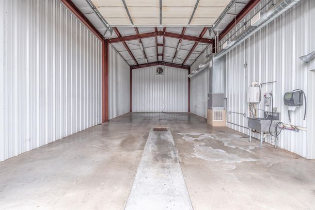 9906 Highway 165, Home with 0 bedrooms, 0 bathrooms and null parking in North Little Rock AR | Image 27