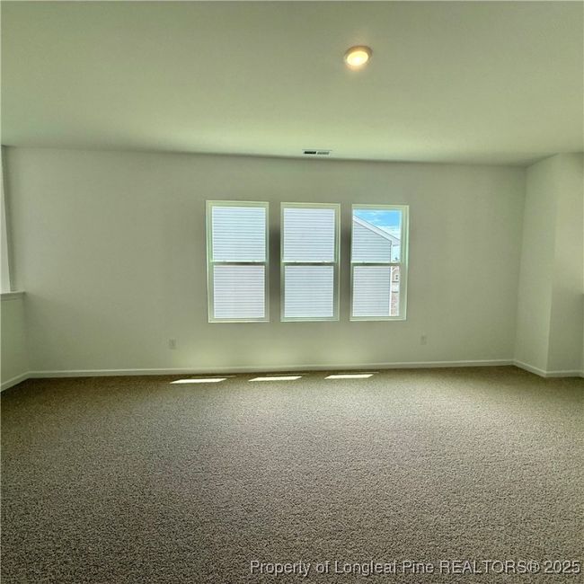 659 Union St., Homesite 415, House other with 3 bedrooms, 3 bathrooms and null parking in Raeford NC | Image 27