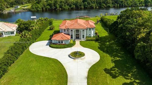 6152 Sw Banks St, Palm City, FL, 34990-5813 | Card Image