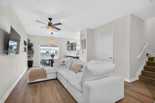 12808 Nw 22nd Pl, Miami, FL, 33167 | Card Image