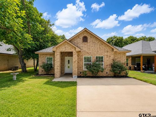 2510 Glass Ave, Tyler, TX, 75702 | Card Image
