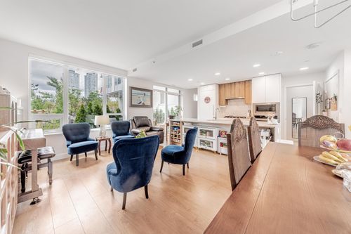 1-13359 Old Yale Rd, Surrey, BC, V3T0S4 | Card Image