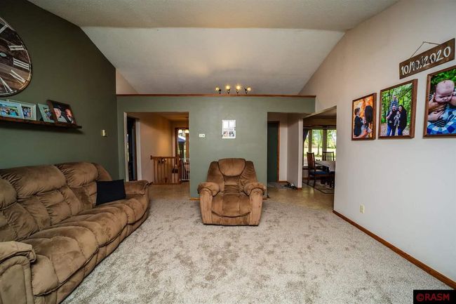 61480 154 Th Ln, House other with 3 bedrooms, 2 bathrooms and null parking in Mapleton MN | Image 13