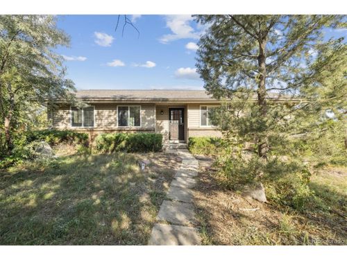 9759 Yukon Ct, Broomfield, CO, 80021-4742 | Card Image