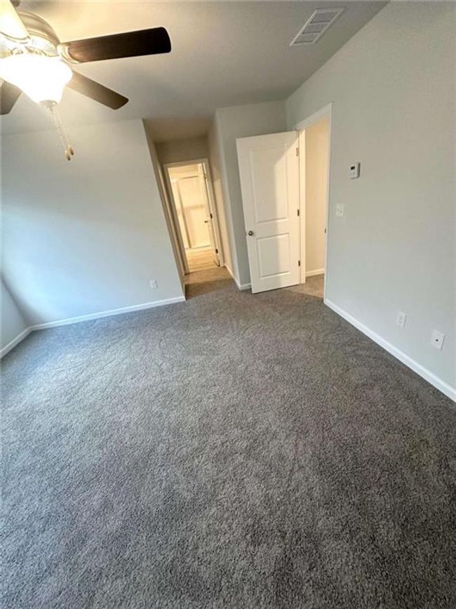 119 Deer Xing, House other with 4 bedrooms, 3 bathrooms and 2 parking in Temple GA | Image 12
