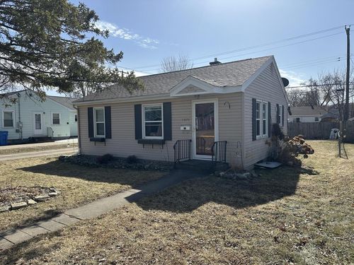 1871 4th Street, Winona, MN, 55987 | Card Image