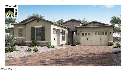 9936 E Strobe Ave, Mesa, AZ, 85212-9256 | Card Image