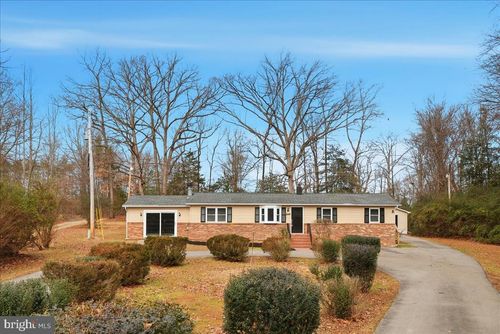 8710 Sum Pl, Charlotte Hall, MD, 20622-3456 | Card Image