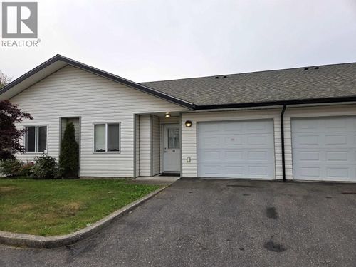 35-3404 Adam St, Terrace, BC, V8G0H2 | Card Image