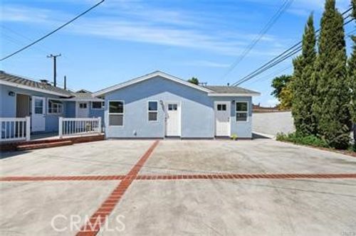 204 S Raymond Ave, Fullerton, CA, 92831-4602 | Card Image