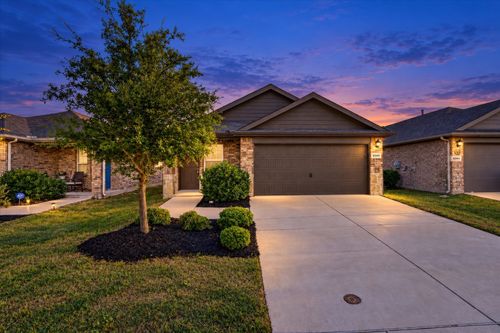 2306 Moonglade Ln, Crandall, TX, 75114-0109 | Card Image