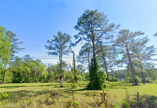 11 Conifer Cir, MIDDLEBURG, FL, 32068 | Card Image