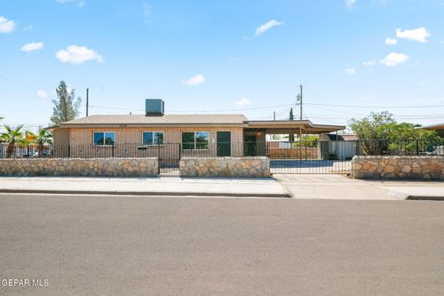 7408 Mimosa Ave, El Paso, TX, 79915-4348 | Card Image