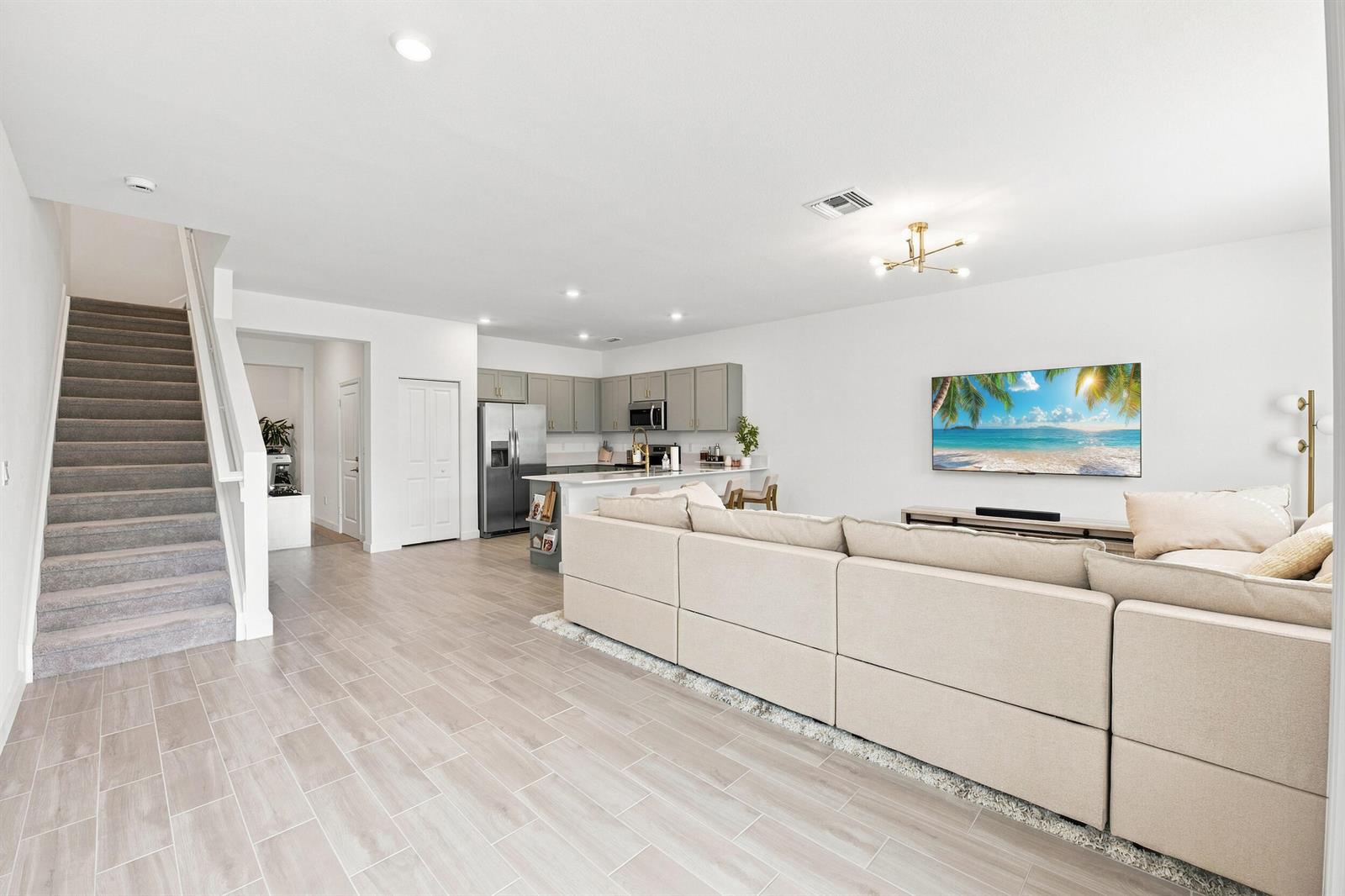 Residential in Lake Worth 3