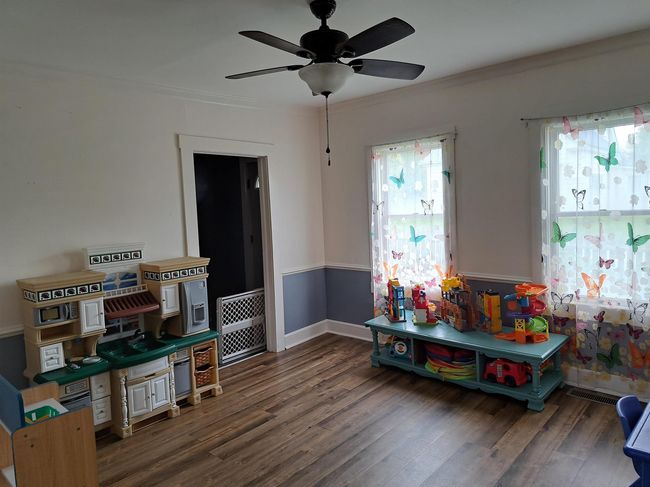 33 Vance Hill Rd, House other with 3 bedrooms, 2 bathrooms and null parking in Newport Ctr VT | Image 8