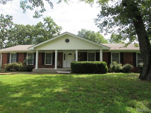 960 Walton St, Saint Clair, MO, 63077-1743 | Card Image