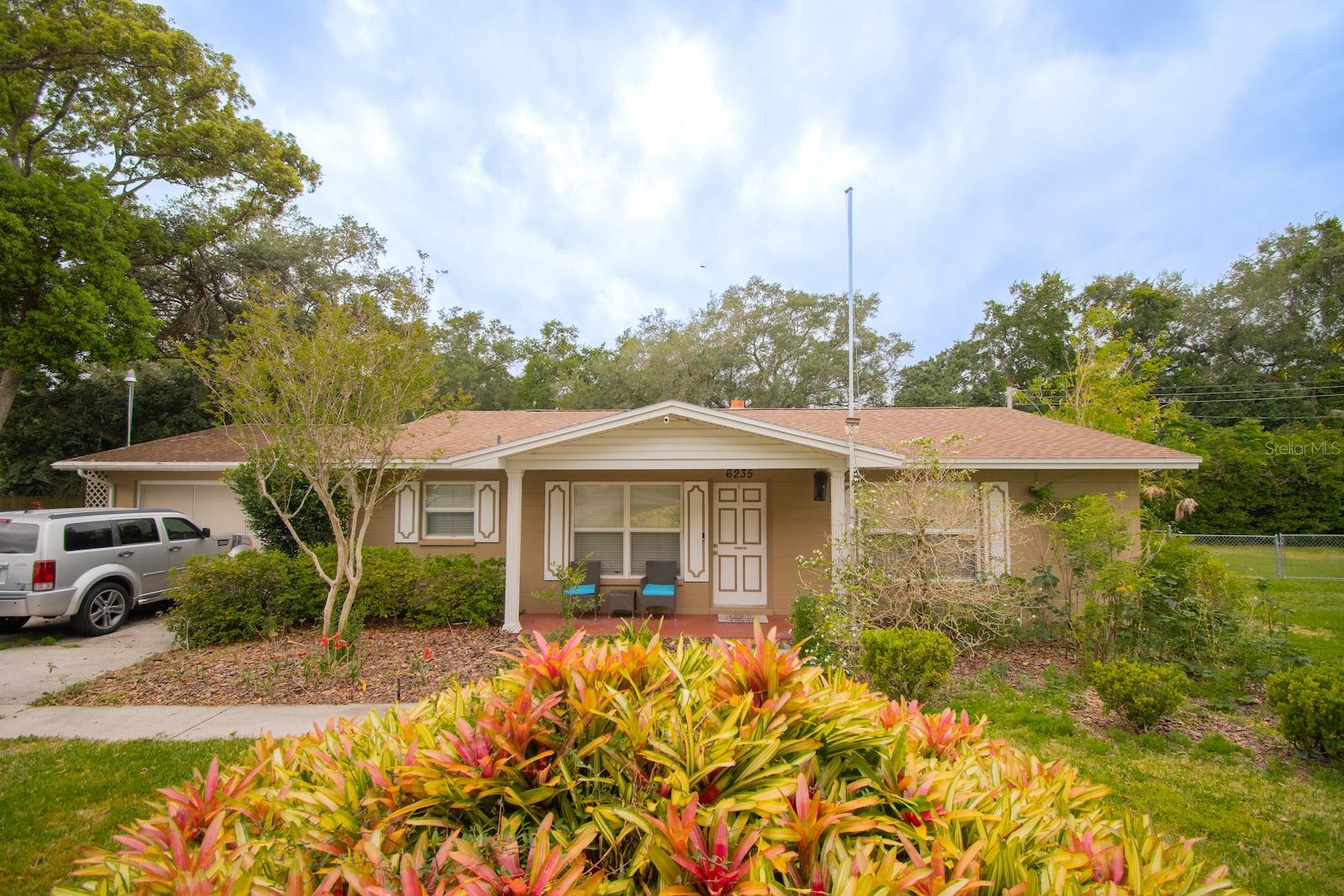 Somerset , Lakeland, FL 33813
