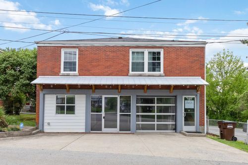 a-104 Bennington Ct, Richmond, KY, 40475-1165 | Card Image